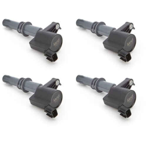 NGK MOD Ignition Coil Set 8pk Stock #49468