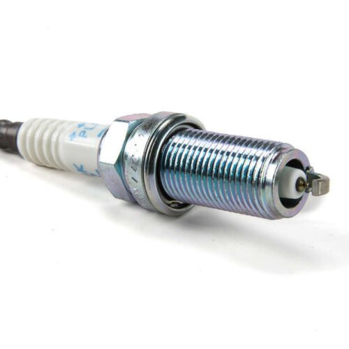 NGK Spark Plug Stock # 6240