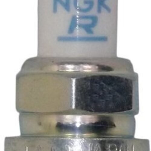 NGK Spark Plug Stock # 3271