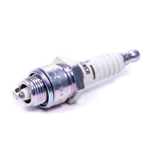 Ngk V-Power Racing Plug 2298