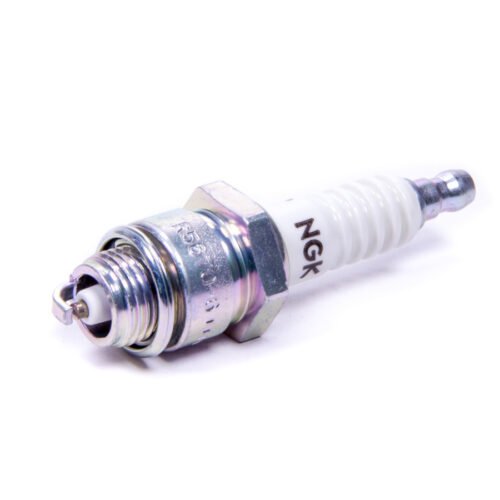 Ngk V-Power Racing Plug 2746