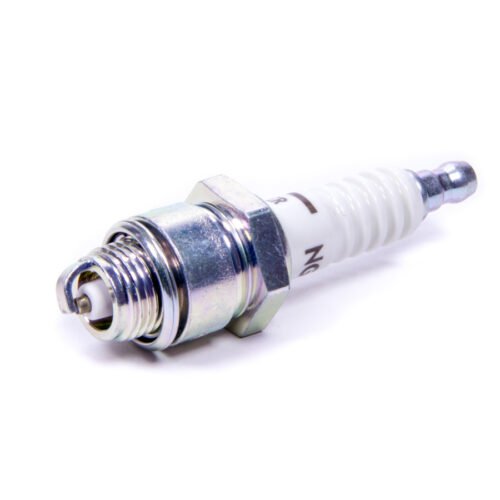 Ngk V-Power Racing Plug 2891