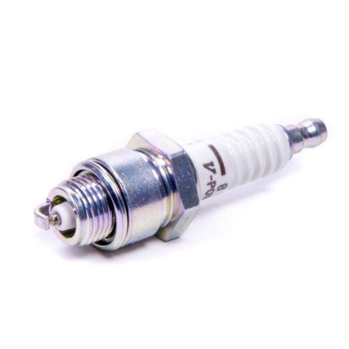 Ngk V-Power Racing Plug 3354