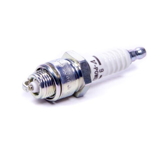 Ngk V-Power Racing Plug 3913