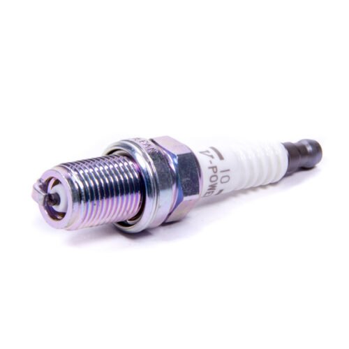 V-Power Racing Plug 5820 .750in Reach- Std Tip