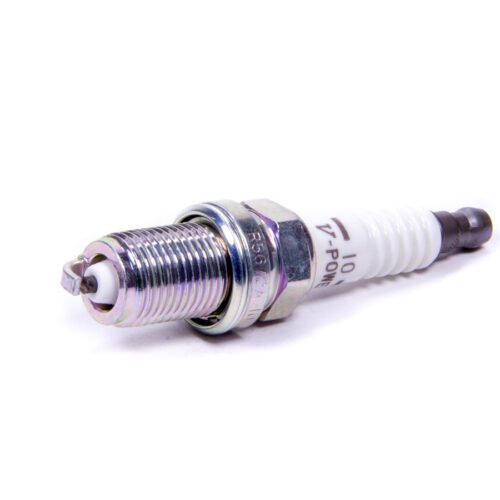 V-Power Racing Plug 7942 .750in Reach- Ext Tip