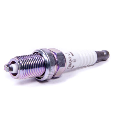 V-Power Racing Plug 7173 .750in Reach- Ext Tip