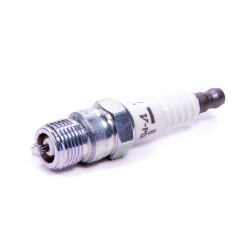 Ngk V-Power Racing Plug 3249