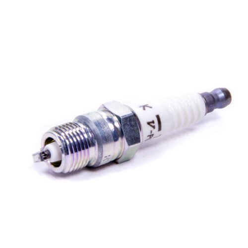 Ngk V-Power Racing Plug 5034