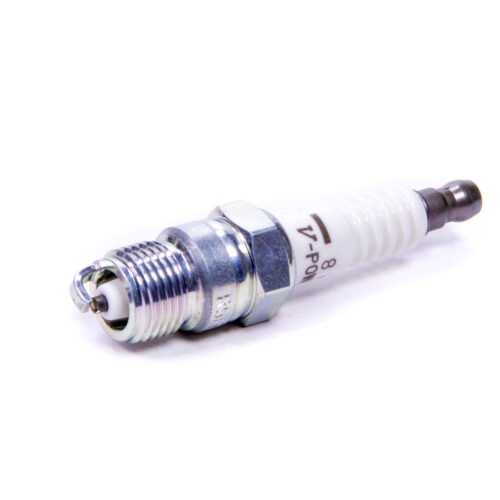 Ngk V-Power Racing Plug 5657