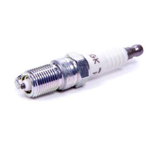 Ngk V-Power Racing Plug 7891