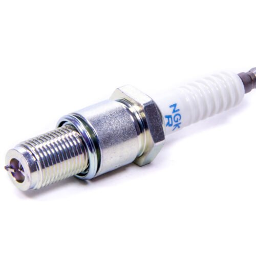 NGK Spark Plug Stock # 4311