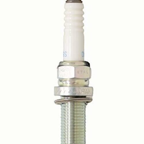 NGK Spark Plug Stock #  93482