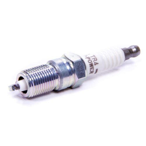 V-Power Spark Plug 3754