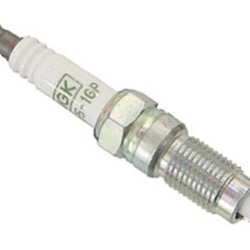 NGK Spark Plug Stock # 7159