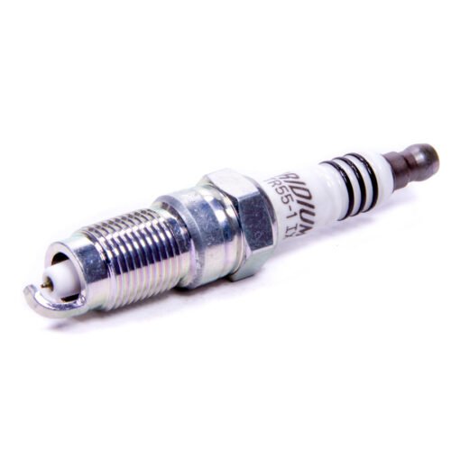 NGK Spark Plug Stock # 7316