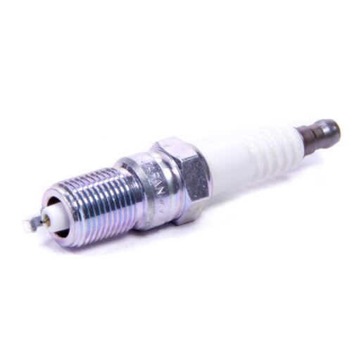 Spark Plug # 3403