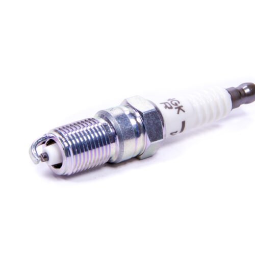 Spark Plug  Stock # 4177