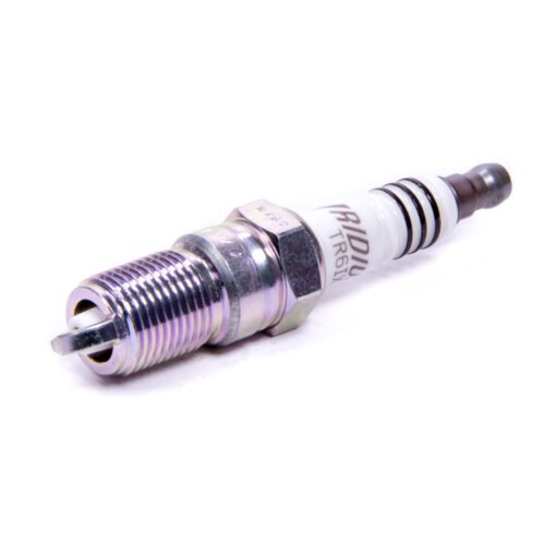 Spark Plug Stock # 3689