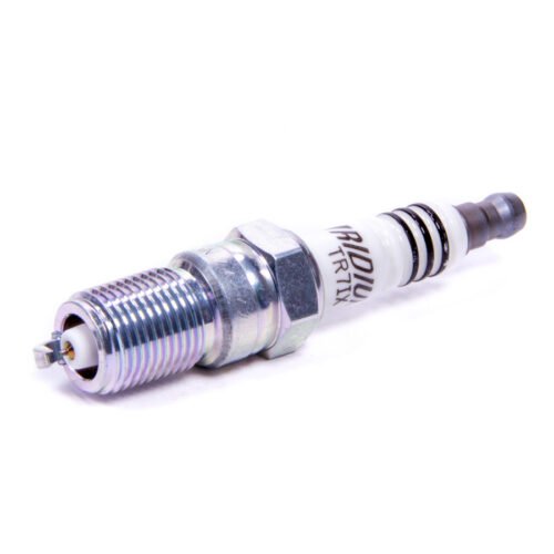 NGK Spark Plug Stock # 3690