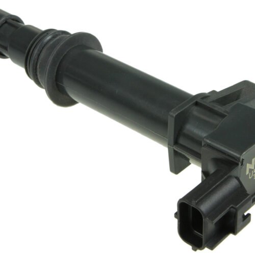 NGK COP Ignition Coil Stock # 48651