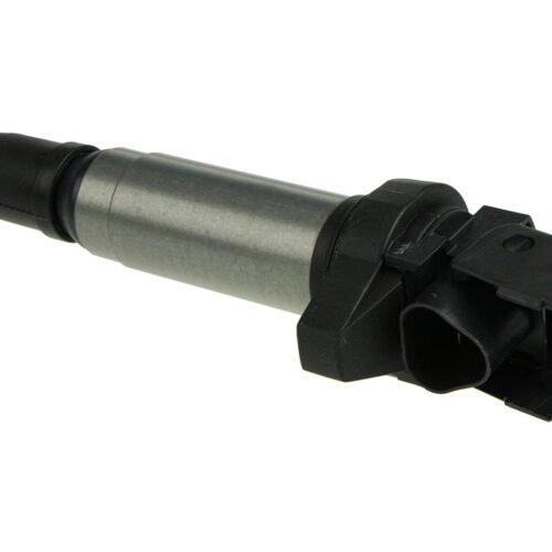 NGK COP Ignition Coil Stock # 48705