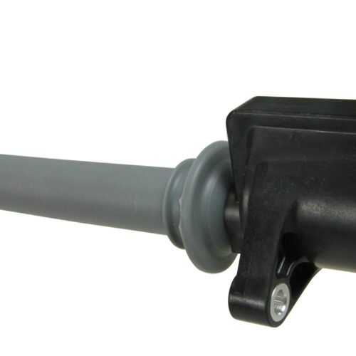 NGK COP Ignition Coil Stock # 48680