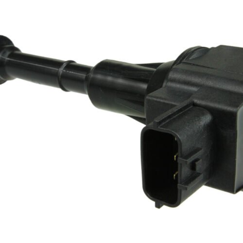 NGK COP Ignition Coil Stock # 49009