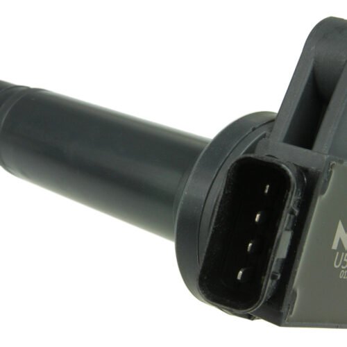 NGK COP Ignition Coil Stock # 48991