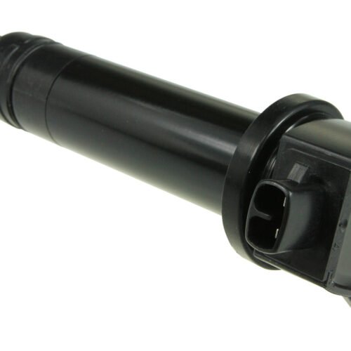 NGK COP Ignition Coil Stock # 48972