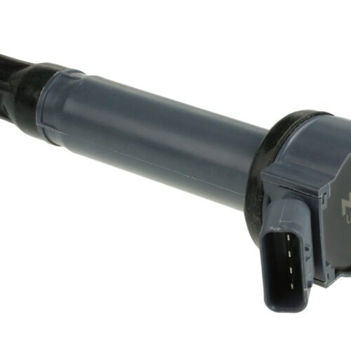 NGK COP Ignition Coil Stock # 48726