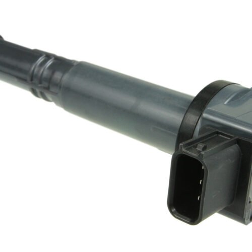 NGK COP Ignition Coil Stock # 48922