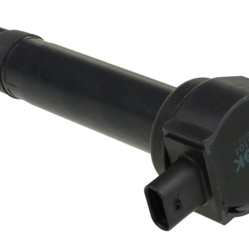 NGK COP Ignition Coil Stock # 48723