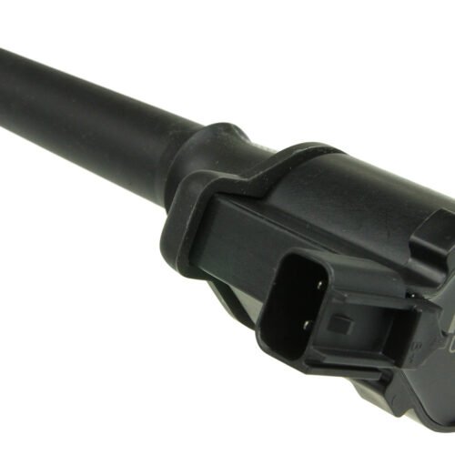 NGK COP Ignition Coil Stock # 48617