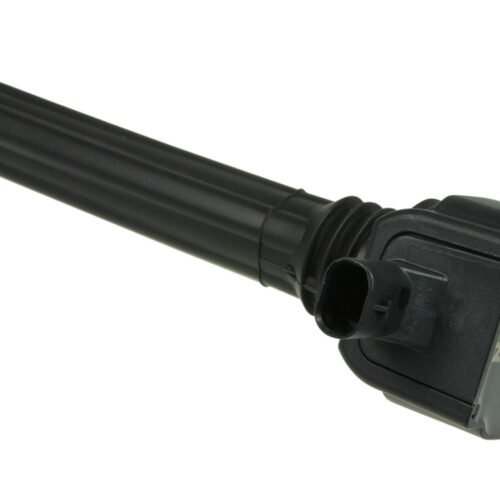 NGK COP Ignition Coil Stock # 48755