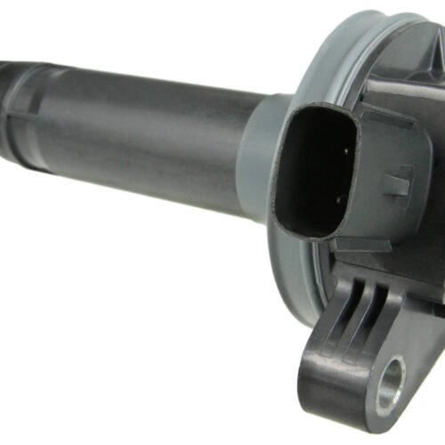 NGK COP Ignition Coil Stock # 48856