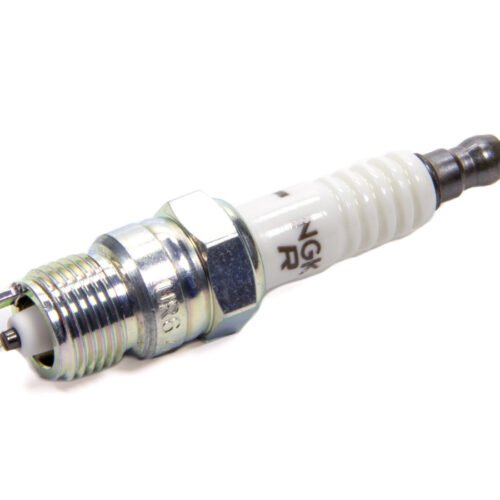 NGK Spark Plug Stock # 7773