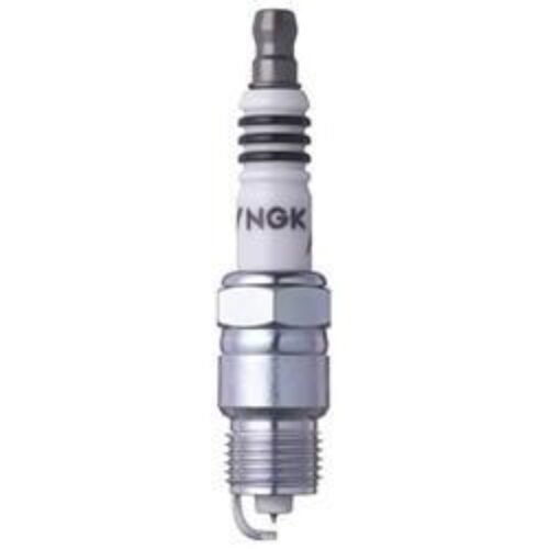 NGK Spark Plug Stock #  7348