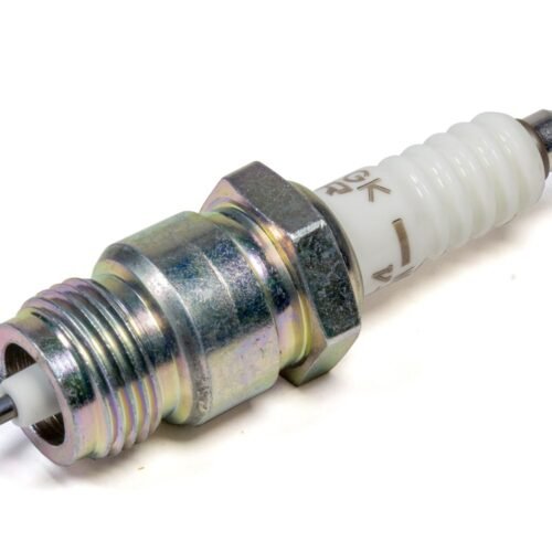 NGK Spark Plug Stock #  4652