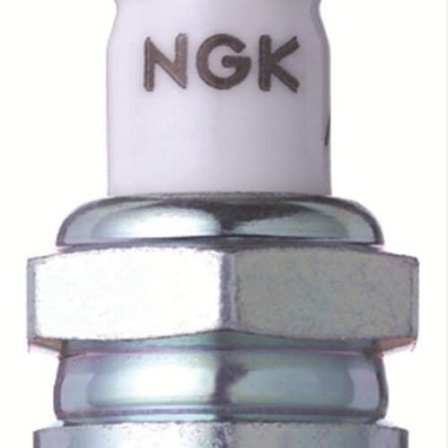 NGK Spark Plug Stock #  7510