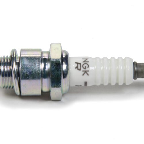 V-Power Spark Plug # 4536