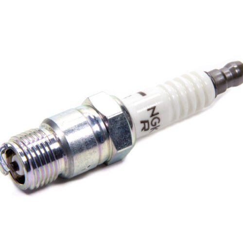 Ngk V-Power Plugs 7052