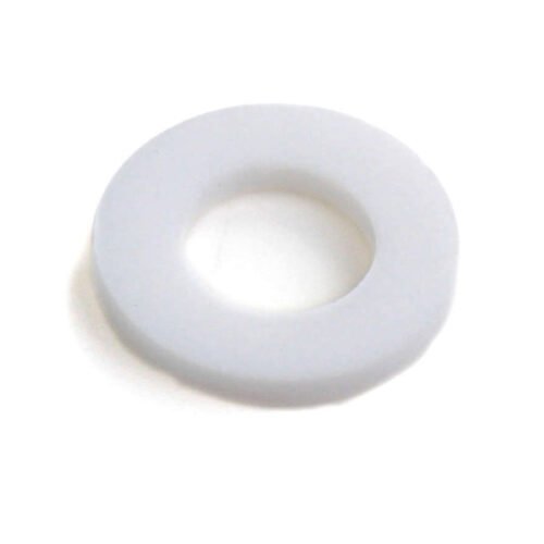 Valve Nut Washer (Teflon