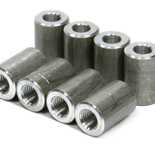 Weld-in Nitrous Nozzle Fittings 8pk