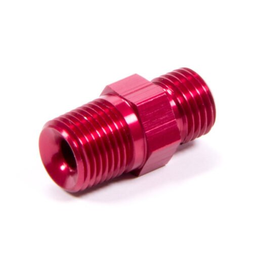 Flare Jet Adapter – Red