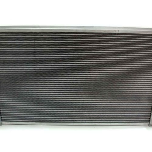 Aluminum Radiator GM 65-86 Cars LS Engine