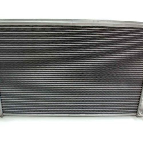 Aluminum Radiator GM 65-90 Cars LS Engine