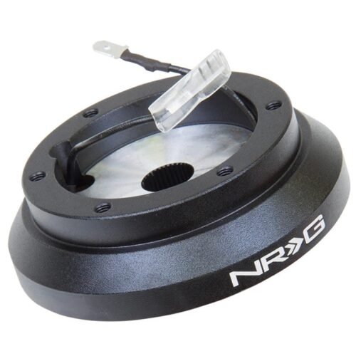 Steering Hub Short Subaru / Mitsubishi