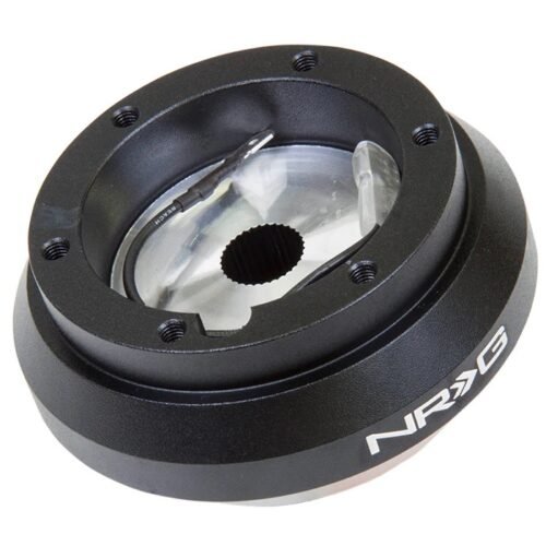 Steering Hub Short Toyota