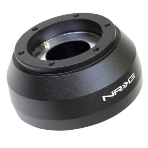 Steering Hub Short Subaru BRZ / FRS